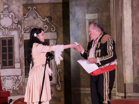 Knobleharjevo 2015 9